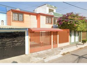 Casa en venta en Jardines de Morelos Sección Bosques, Ecatepec de Morelos — foto 2 de 6