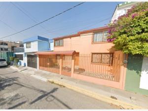 Casa en venta en Jardines de Morelos Sección Bosques, Ecatepec de Morelos — foto 3 de 6