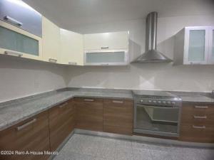 Departamento en renta en Memetla, Cuajimalpa de Morelos — foto 2 de 61