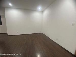Departamento en renta en Memetla, Cuajimalpa de Morelos — foto 3 de 61