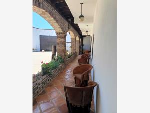 Casa en venta en El Mirador, Playas de Rosarito — foto 2 de 7