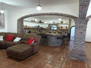 Casa en venta en El Mirador, Playas de Rosarito — foto 3 de 7