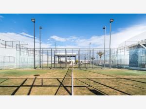 Terreno en venta en Almeras, Torreón — foto 3 de 7