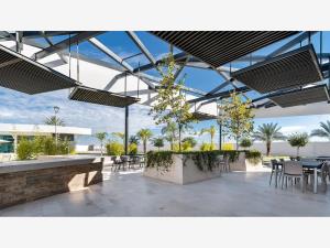 Terreno en venta en Almeras, Torreón — foto 2 de 7