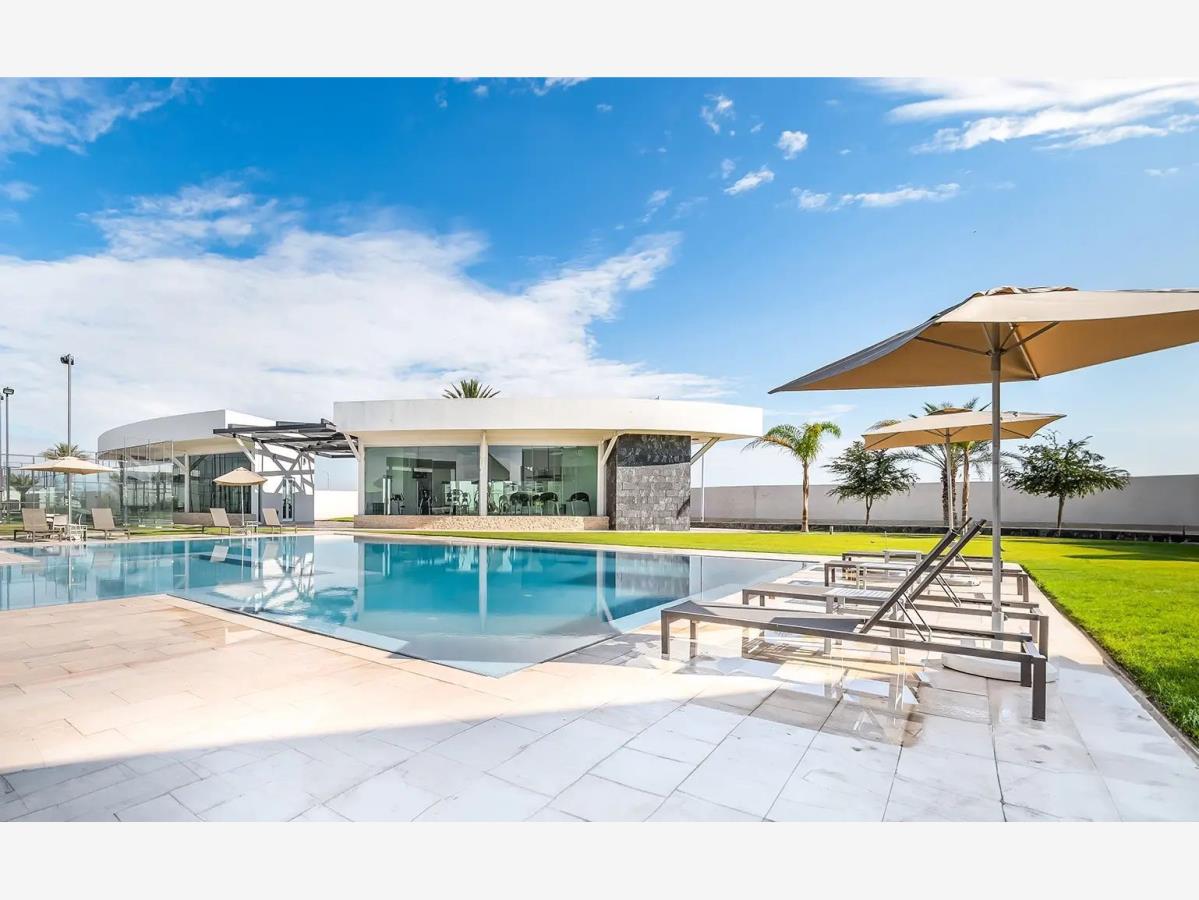 Terreno en Venta en Almeras, Torreón, Coahuila de Zaragoza