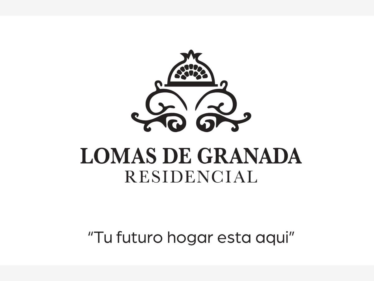 Terreno en venta en Lomas de Angelópolis, San Andrés Cholula — foto 1 de 4