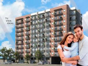 Departamento en venta en Coltongo, Azcapotzalco, Ciudad de México