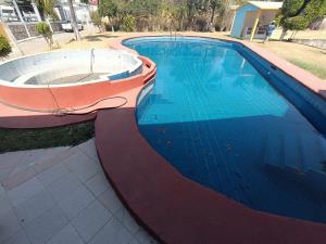 Casa en venta en Tehuixtlera, Yautepec — foto 2 de 47