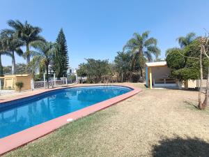 Casa en venta en Tehuixtlera, Yautepec — foto 3 de 47