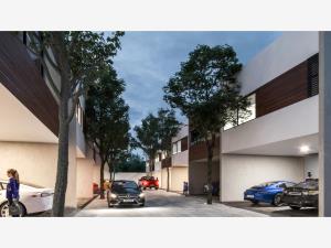 Casa en venta en Temozon Norte, Mérida — foto 2 de 13
