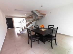 Casa en venta en Lomas de Angelópolis II, San Andrés Cholula — foto 2 de 25