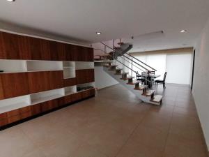 Casa en venta en Lomas de Angelópolis II, San Andrés Cholula — foto 3 de 25