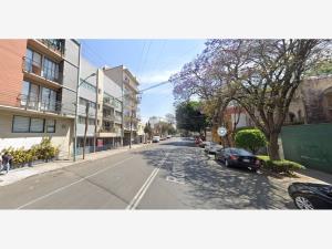 Departamento en venta en Niños Héroes, Benito Juárez — foto 3 de 12