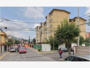 Departamento en venta en Jardines de Atizapan, Atizapán de Zaragoza — foto 2 de 4