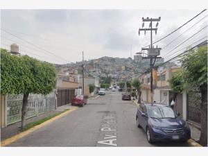 Departamento en venta en Jardines de Atizapan, Atizapán de Zaragoza — foto 3 de 4