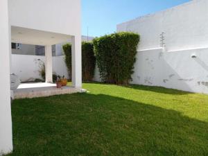 Casa en venta en San Bernardino Tlaxcalancingo, San Andrés Cholula — foto 2 de 8