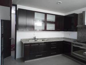 Casa en venta en San Bernardino Tlaxcalancingo, San Andrés Cholula — foto 3 de 8