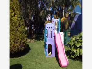 Casa en venta en Ahuatlán Tzompantle, Cuernavaca — foto 3 de 6