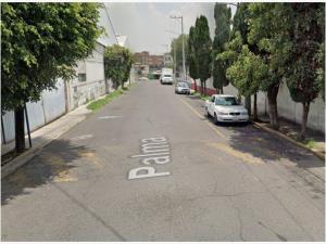 Departamento en venta en Barrio Norte, Atizapán de Zaragoza — foto 3 de 4