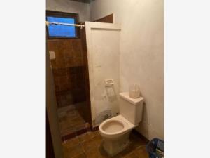 Casa en venta en Valle Verde Segundo Sector, Monterrey — foto 2 de 23