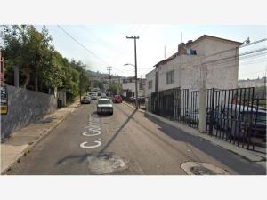 Casa en venta en La Cañada, Atizapán de Zaragoza — foto 2 de 4