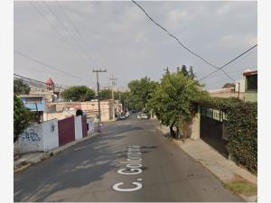 Casa en venta en La Cañada, Atizapán de Zaragoza — foto 3 de 4