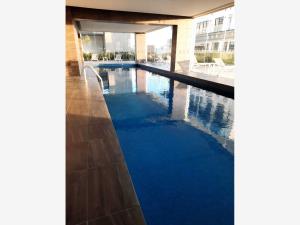 Departamento en renta en San Bernardino Tlaxcalancingo, San Andrés Cholula — foto 2 de 14