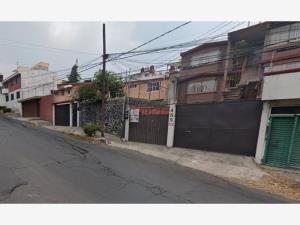 Casa en venta en Heroes de Padierna, Tlalpan — foto 2 de 5