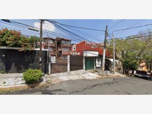 Casa en venta en Heroes de Padierna, Tlalpan — foto 3 de 5