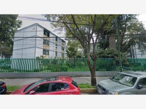 Departamento en venta en Irrigacion, Miguel Hidalgo — foto 2 de 13