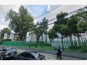 Departamento en venta en Irrigacion, Miguel Hidalgo — foto 3 de 13