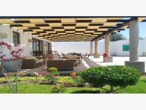 Casa en venta en Villa de las Palmas, Torreón — foto 3 de 7