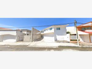 Casa en venta en Costa de Oro, Boca del Río — foto 2 de 5
