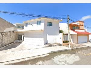 Casa en venta en Costa de Oro, Boca del Río — foto 3 de 5