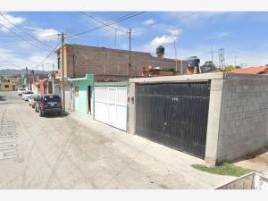 Casa en venta en Primavera, San Luis Potosí — foto 2 de 5