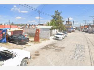Casa en venta en Primavera, San Luis Potosí — foto 3 de 5