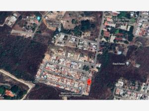 Casa en venta en Las Nubes, Tuxtla Gutiérrez — foto 3 de 3