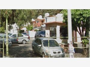 Casa en venta en Boulevares de Atizapán, Atizapán de Zaragoza — foto 3 de 4