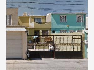 Casa en venta en Valle de Santiago, Juárez — foto 2 de 4