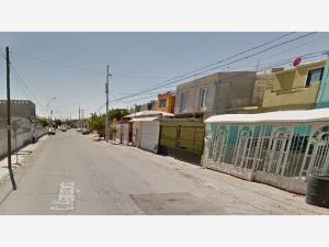 Casa en venta en Valle de Santiago, Juárez — foto 3 de 4