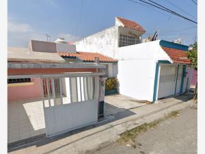Casa en Villa Rica 2, Veracruz, Veracruz de Ignacio de la Llave
