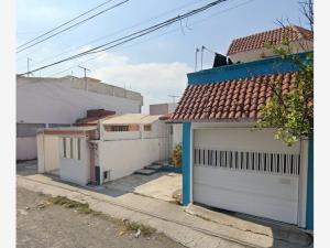 Casa en venta en Villa Rica 2, Veracruz — foto 2 de 4