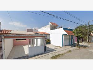 Casa en venta en Villa Rica 2, Veracruz — foto 3 de 4