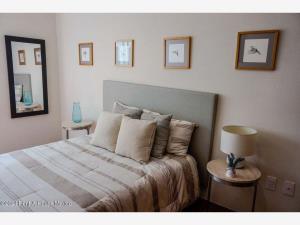 Departamento en venta en 8 de Agosto, Benito Juárez — foto 2 de 10