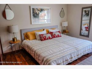 Departamento en venta en 8 de Agosto, Benito Juárez — foto 3 de 10