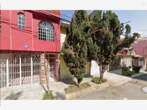 Casa en venta en Hacienda Real de Tultepec, Tultepec — foto 3 de 10