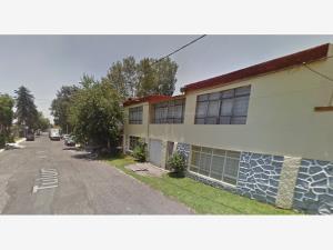 Casa en venta en Heroes de Padierna, Tlalpan — foto 3 de 7