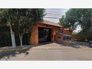 Casa en venta en Chimalcoyoc, Tlalpan — foto 2 de 13