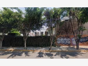 Casa en venta en Chimalcoyoc, Tlalpan — foto 3 de 13