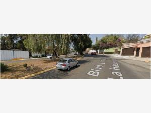 Casa en venta en Lomas de la Hacienda, Atizapán de Zaragoza — foto 3 de 4